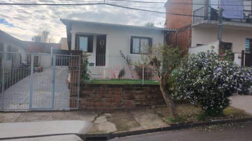 Imóvel 10012939