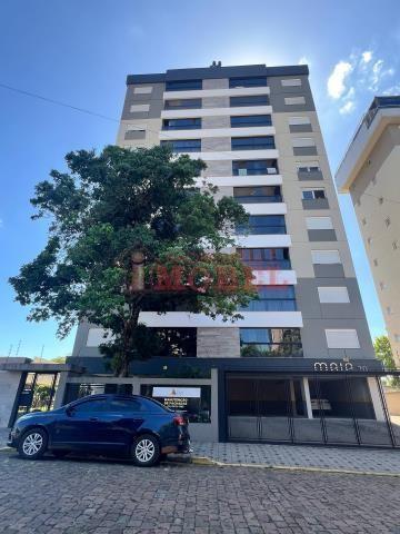 Imóvel 10012952