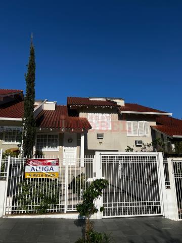 Imóvel 10012954
