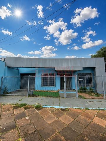 Imóvel 10013027