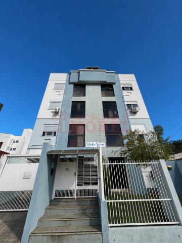 Imóvel 10013098