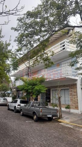 Imóvel 10013141