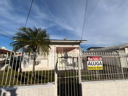 Imóvel 10013163