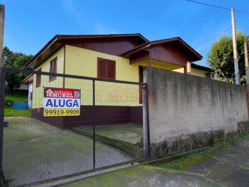Imóvel 10013170