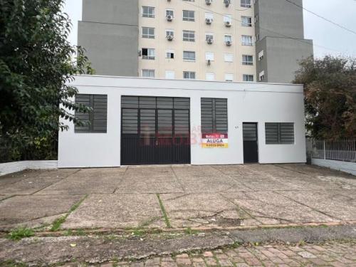 Imóvel 10013192