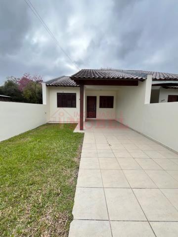 Imóvel 10013194