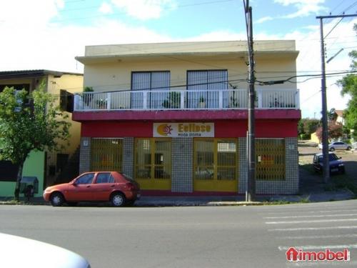 Imóvel 1002802