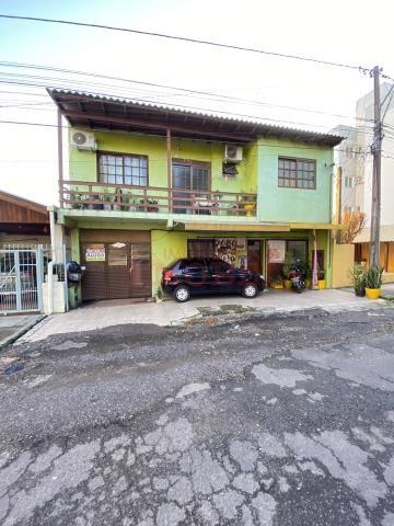 Imóvel 109112