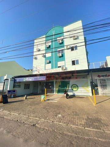 Imóvel 109114