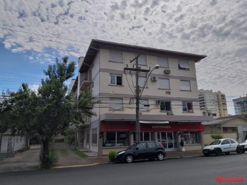 Imóvel 1100501