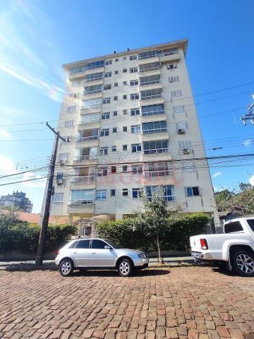 Imóvel 1159501