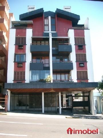 Imóvel 1177164