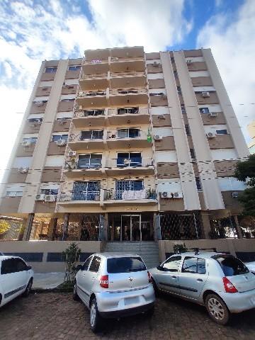 Imóvel 118201