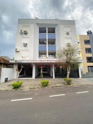 Imóvel 120110