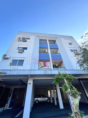 Imóvel 120110