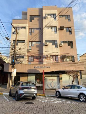 Imóvel 1202501