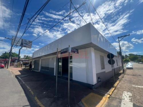 Imóvel 1202601