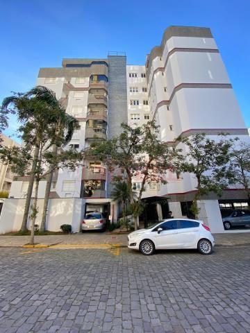Imóvel 1215501