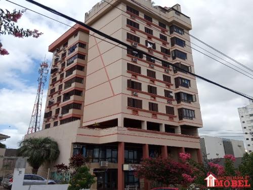 Imóvel 125507