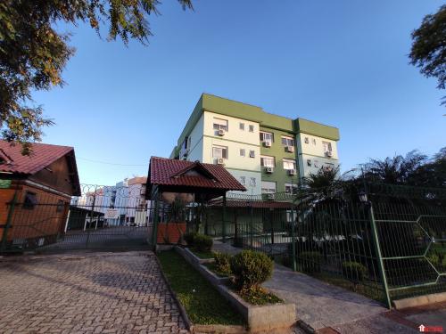 Imóvel 1255603