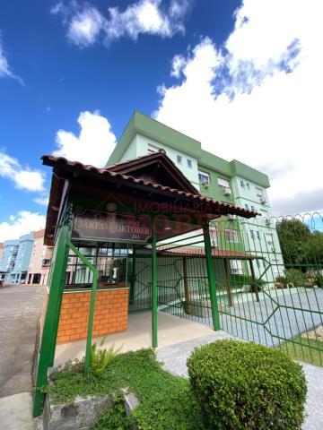Imóvel 1255603