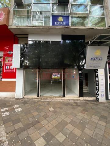Imóvel 1274101