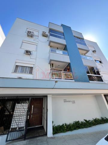 Imóvel 138703