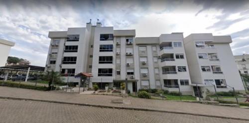Imóvel 1424101