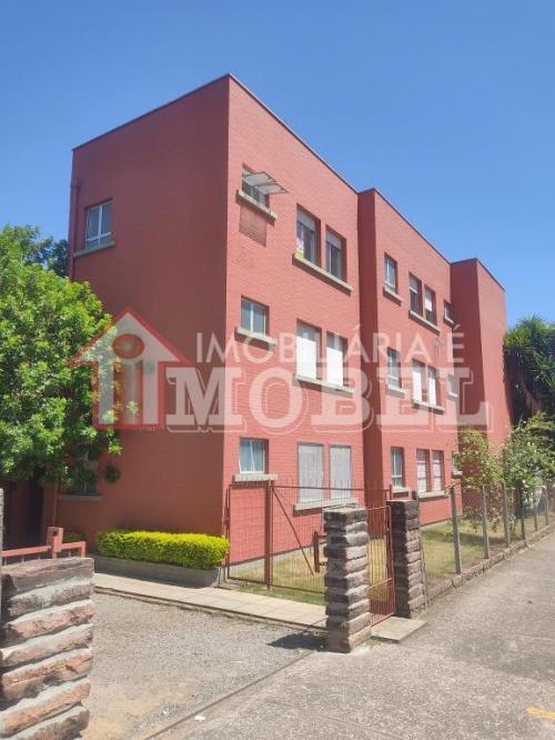 Imóvel 149508