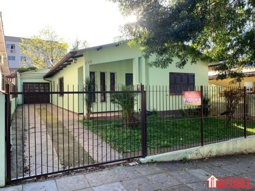 Imóvel 1545703