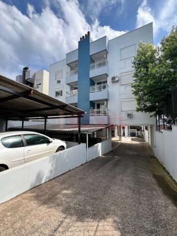 Imóvel 1631201