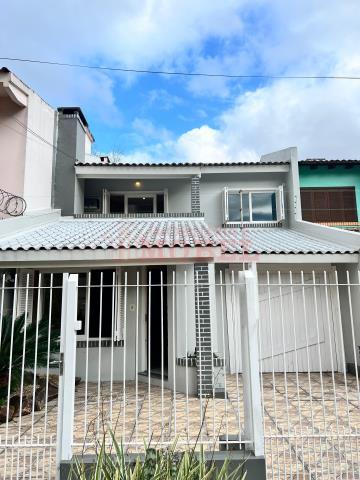 Imóvel 164304