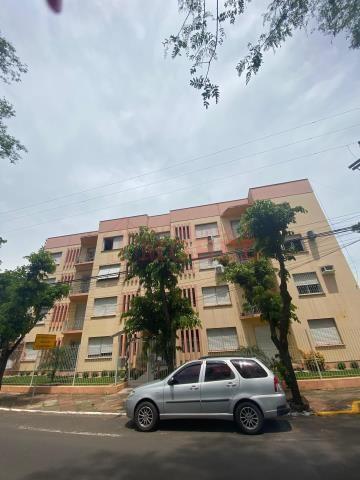 Imóvel 1692102