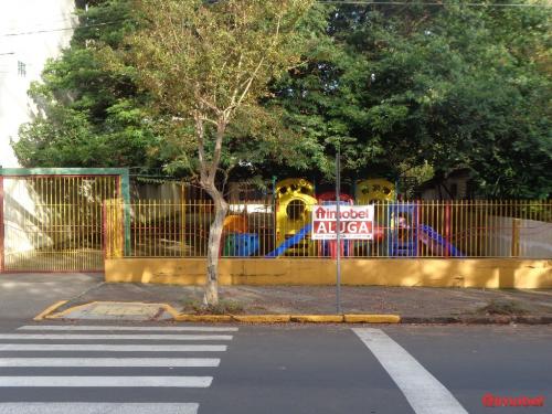 Imóvel 1693201