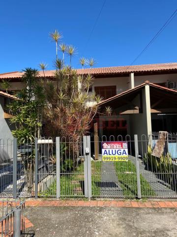 Imóvel 1701703