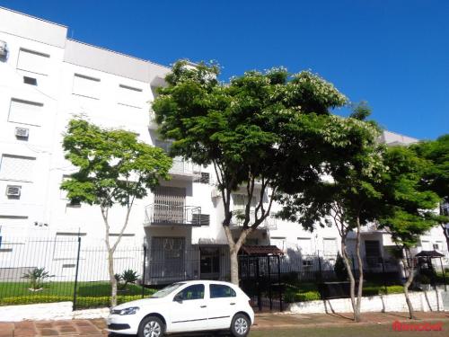 Imóvel 1776901