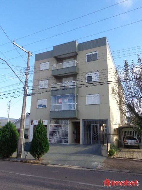 Imóvel 1817606