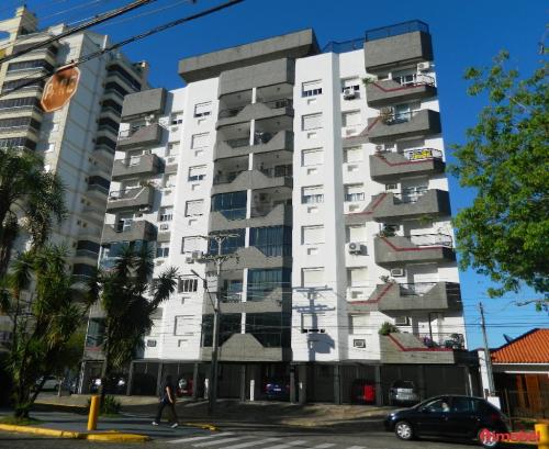 Imóvel 185501