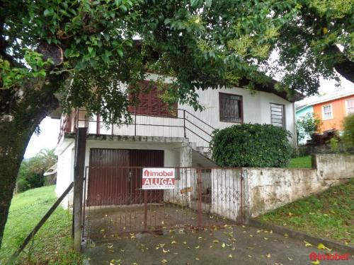 Imóvel 1904301