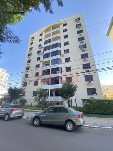 Imóvel 1911701