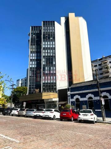 Imóvel 199601