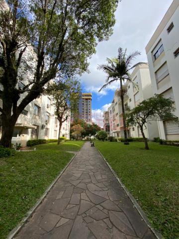 Imóvel 2007601