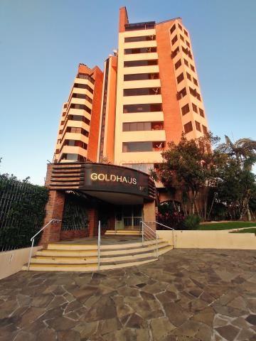Imóvel 2094001