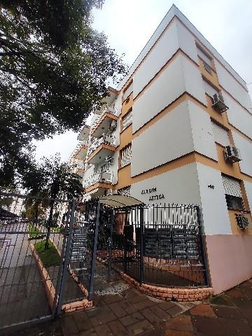 Imóvel 2119401
