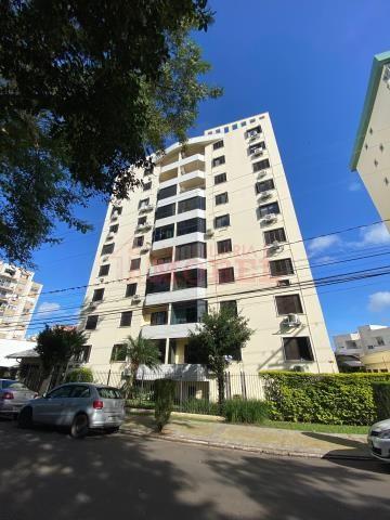 Imóvel 21306
