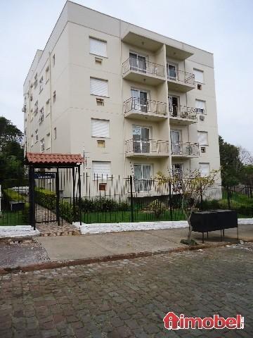 Imóvel 2178305