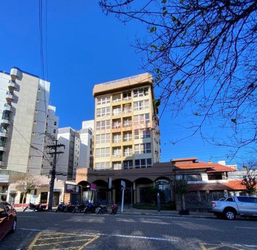 Imóvel 21812