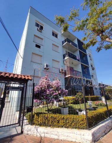 Imóvel 2244201