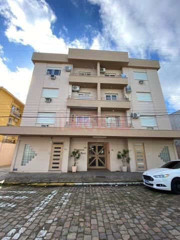 Imóvel 242502