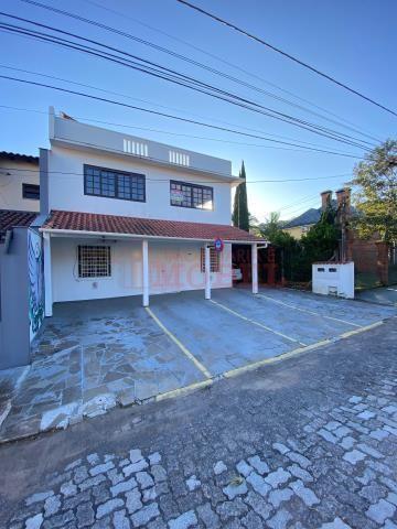 Imóvel 2452001